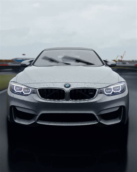 BMW M4 - Assetto Corsa pt2 : r/VirtualPhotographers