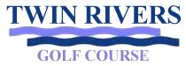 Application for Employment - Twin Rivers Golf Course