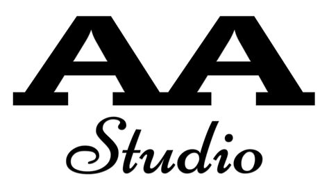 Ava Studio | Irving TX