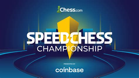 2021 Speed Chess Championship Preview: Who, Where, And Why To Watch - Chess.com