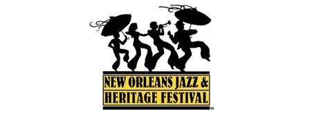 jazz-logo · New Orleans French Quarter