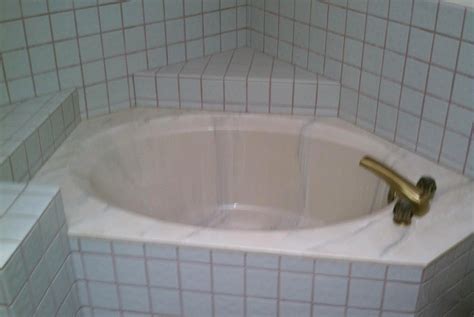 Bathtub Reglazing - Arizona Perma-Glaze