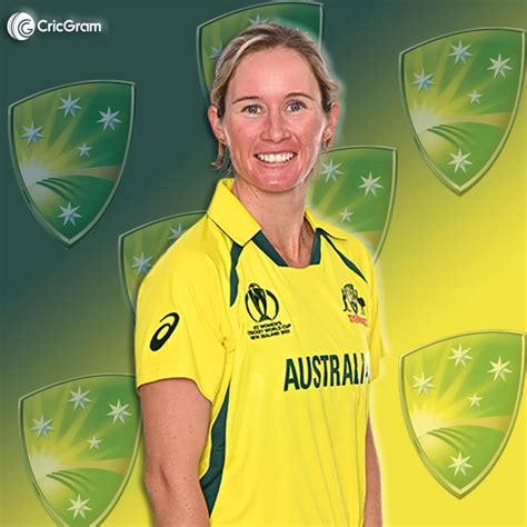 Beth Mooney Stats, Wiki, Age, Height, Husband, Cricket Career, Net ...