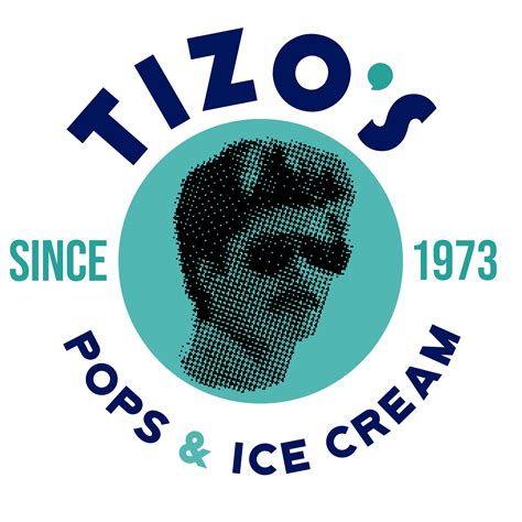 FLAVORS - Tizo's Pops & Ice Cream