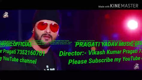 #Video_-_लहंगा_लखनऊआ_-_#Khesari_Lal_Yadav_,_#Antra_Singh_Priyanka_-_Bhojpuri_Songs_2020(720p ...
