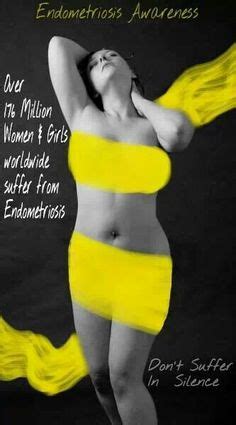Modeled & edited by Deidra Fellers Photography© for Endometriosis Awareness #Endometriosis #Endo ...