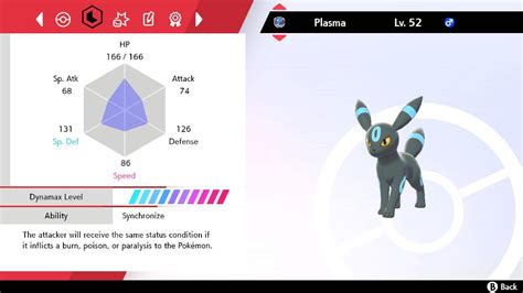 Pokémon Go Umbreon guide – how to evolve, counter, and use