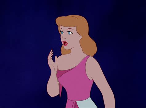 Image - Cinderella-disneyscreencaps.com-5031.jpg | Disney Wiki | FANDOM ...