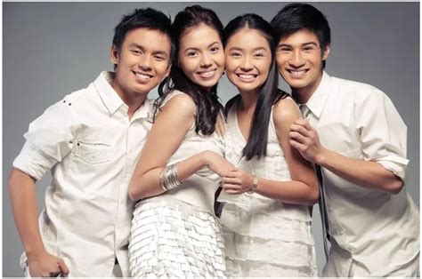 Mara Clara – Poster, Main Cast Photos and Trailer | Starmometer