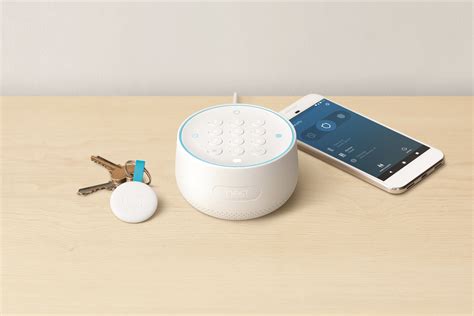 Use Nest Secure with Google Assistant voice commands