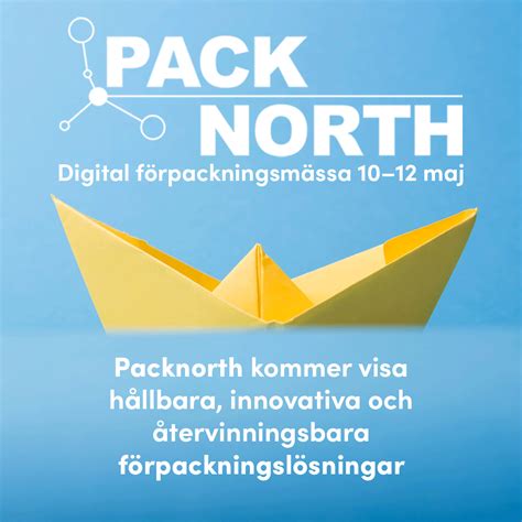 Pack North Digital Packaging Exibition - Zund Skandinavien ApS