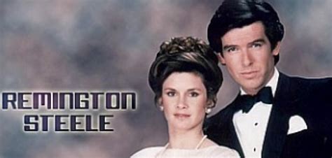 Remington Steele Season 1 Air Dates & Countdown