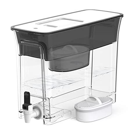 Top 10 Best Water Dispenser Filter: Buying Guide - Open Air Home. Com