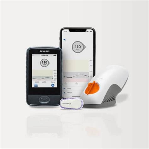 Dexcom G6 vs G7 [ Detailed comparison ] - 2023