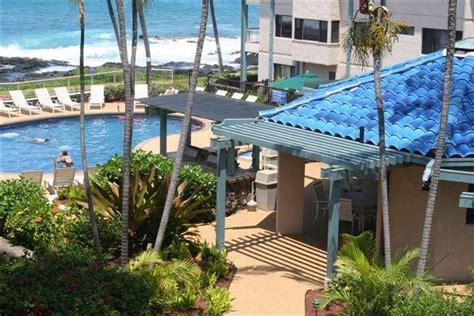 Kona Reef One Bedroom Oceanview Condo End Unit UPDATED 2020 - Tripadvisor - Kailua-Kona Vacation ...