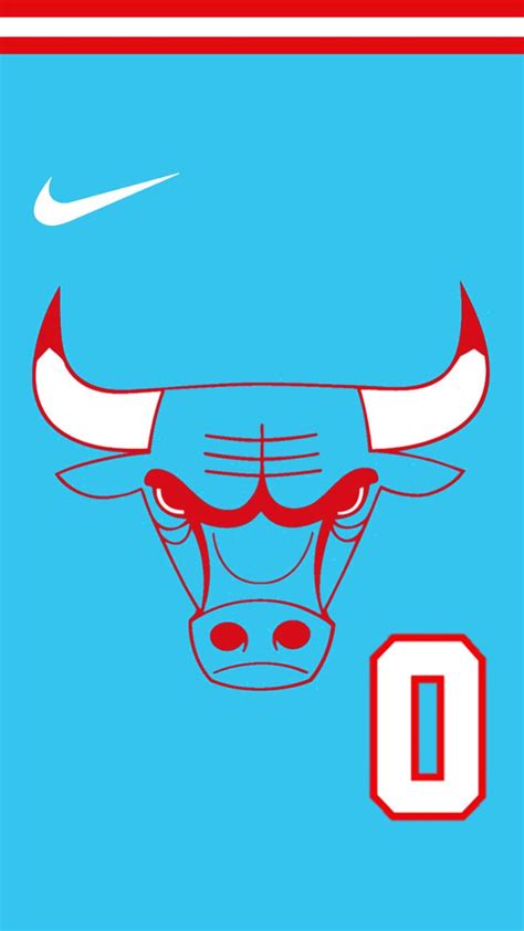 Pin by the homie on BASKET | Bulls wallpaper, Nfl football 49ers, Chicago bulls wallpaper