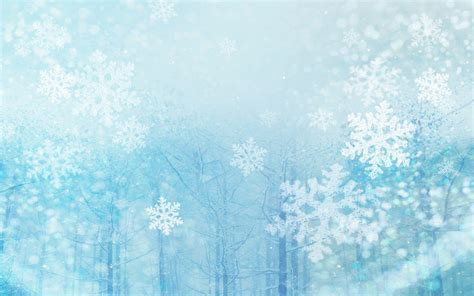 Free download Christmas Snow Wallpapers [1920x1200] for your Desktop ...