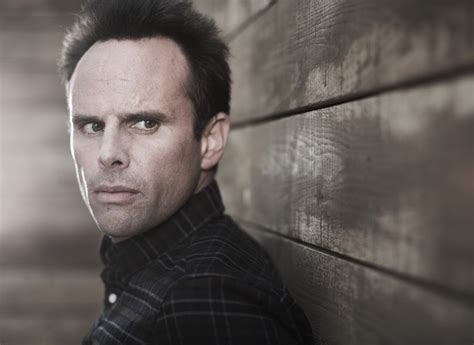 Walton Goggins - Best Movies & TV shows