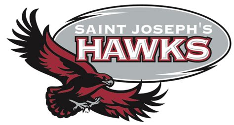 Sju Logos