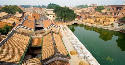 Dongguan Travel Guide | Dongguan Tourism - KAYAK