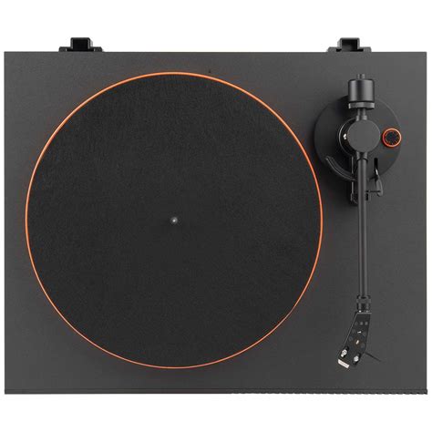 JBL Spinner Bluetooth Turntable | Audio Advice