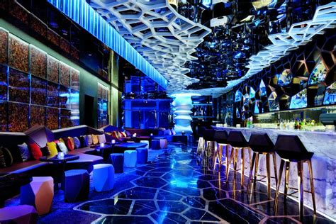 Hong Kong Night Clubs, Dance Clubs: 10Best Reviews