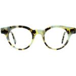 Round Glasses Frames & Circular Sunglasses - Vint & York