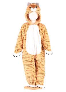 Tabby Cat Childrens Costume by Travis Dress Up By Design | Cat costume kids, Cat halloween ...