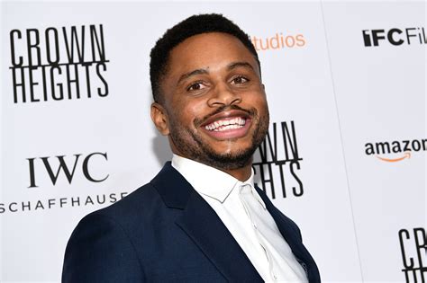 Nnamdi Asomugha - Net Worth, Salary, Age, Height, Bio, Family, Career