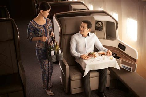 If You Love Wine, You Need To Try This Airline