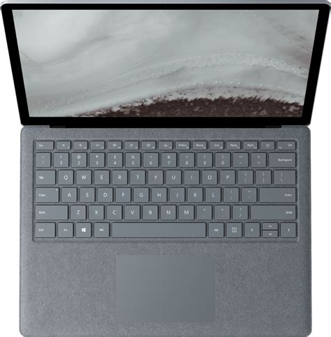 Customer Reviews: Microsoft Surface Laptop 2 13.5" Touch-Screen Intel ...