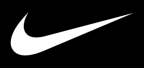 Nike Logo, Nike Symbol Meaning, History and Evolution