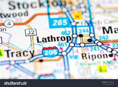 15 Lathrop California Images, Stock Photos & Vectors | Shutterstock