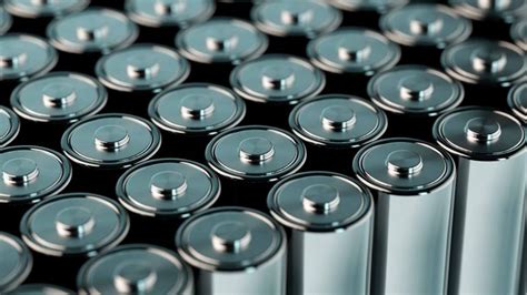 Best Lithium Stocks to Buy Now | Kiplinger