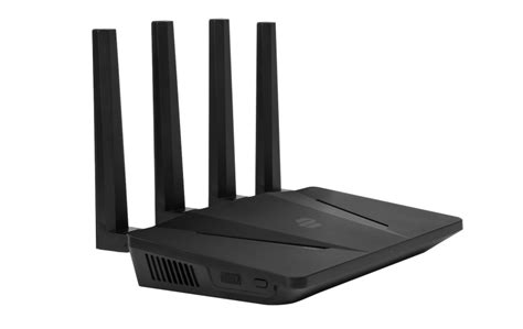 How to Setup Your Own Router With AT&T Fiber and Get Online