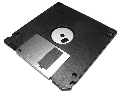 Sony kills off the floppy disk in Japan | TechRadar