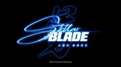 Stellar Blade gameplay trailer brings some character-action goodness to ...