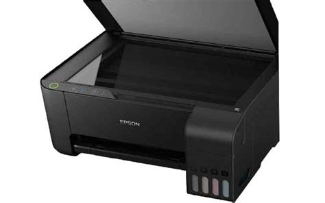 Epson l3110 printer driver download windows 10 64 bit - earlo