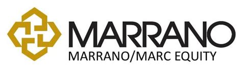 Home Builders Buffalo, NY | Marrano Homes - New Home Builders