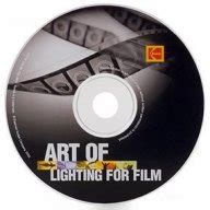 Kodak: Art of Lighting for Film | Cộng đồng làm phim 24 hình/s