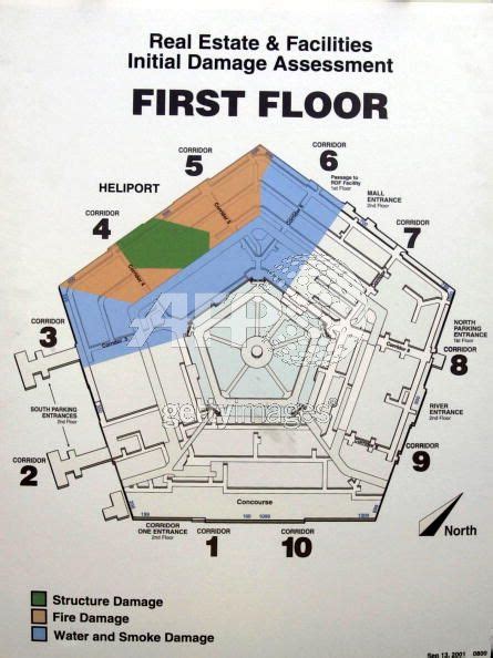 StevenWarRan: "Pentagon 9/11," published by the Historical Office of ...