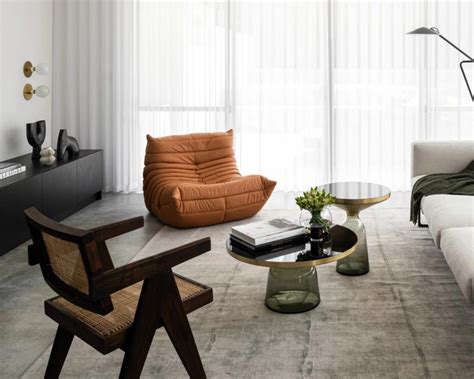 How to Style Rattan Furniture for the Modern Home