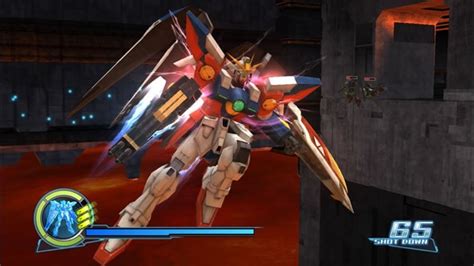 Dynasty Warriors: Gundam News and Videos | TrueAchievements