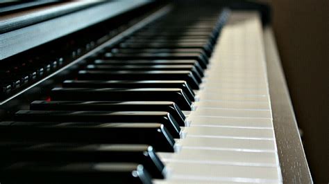 Glissando on the piano - SOUND EFFECT - - YouTube