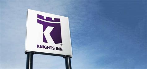 KNIGHTS INN AUGUSTA AT DEANS BRIDGE RD $55 ($̶7̶6̶) - Prices & Motel Reviews - GA