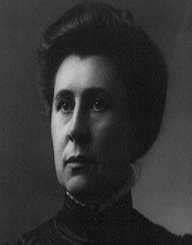 Ida Tarbell Biography, Life, Interesting Facts