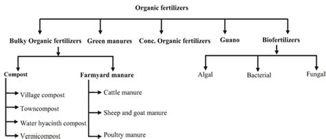 Soil Fertility: Factors Affecting Soil Fertility, and Biodiversity ...