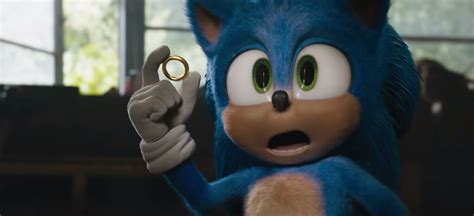 sonic the hedgehog 2020 sonic www.nac.org.zw