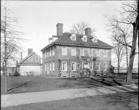 Philadelphia Will Memorialize Dinah, an Enslaved Woman Who Saved the ...