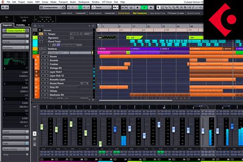 Cubase Artist vs Cubase Pro: Which Software Is Better?